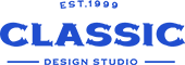 client-logo3.png