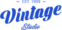 client-logo5.png